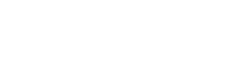 Azaka Haromain Logo